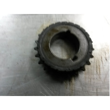 94S119 Crankshaft Timing Gear For 02-05 Chevrolet Cavalier  2.2 24424758